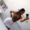cassandra_gibbs
